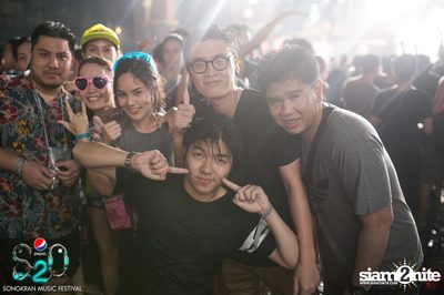 S2O Festival (Album 3) — photo 136