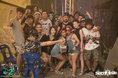 S2O Festival (Album 3) — photo 171
