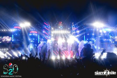 S2O Festival (Album 3) — photo 10