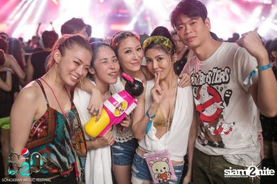 S2O Festival (Album 3) — photo 132