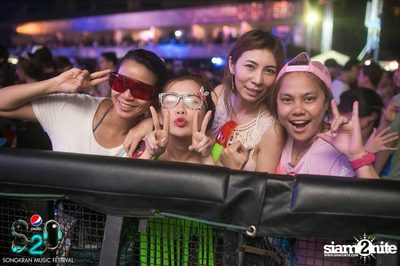 S2O Festival (Album 3) — photo 18