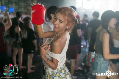 S2O Festival (Album 3) — photo 74