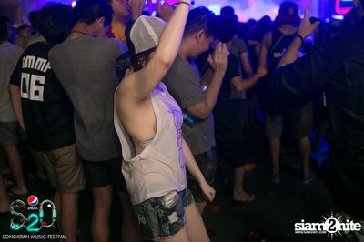 S2O Festival (Album 3) — photo 157