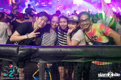 S2O Festival (Album 3) — photo 104