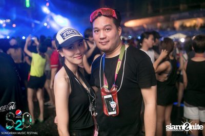 S2O Festival (Album 3) — photo 19