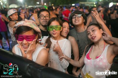 S2O Festival (Album 3) — photo 161
