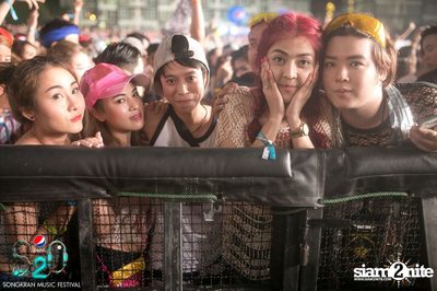 S2O Festival (Album 3) — photo 38