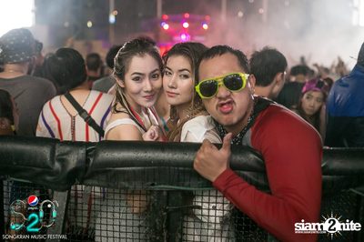 S2O Festival (Album 3) — photo 91