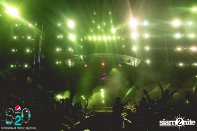 S2O Festival (Album 3) — photo 63