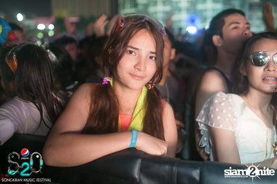 S2O Festival (Album 3) — photo 67
