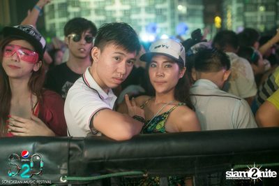 S2O Festival (Album 3) — photo 36
