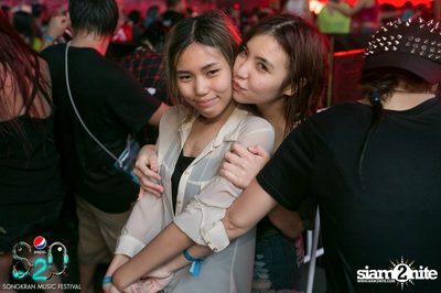 S2O Festival (Album 3) — photo 115