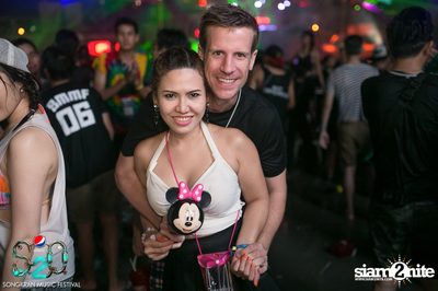 S2O Festival (Album 3) — photo 143