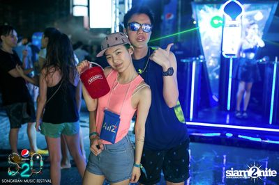 S2O Festival (Album 3) — photo 79
