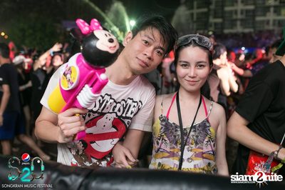 S2O Festival (Album 3) — photo 109