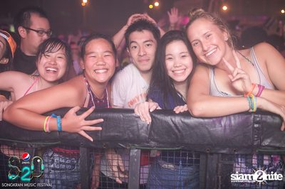 S2O Festival (Album 3) — photo 59