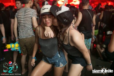 S2O Festival (Album 3) — photo 131