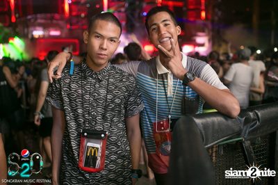 S2O Festival (Album 3) — photo 154