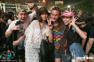S2O Festival (Album 3) — photo 108