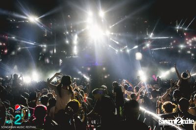 S2O Festival (Album 3) — photo 27