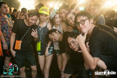 S2O Festival (Album 3) — photo 140