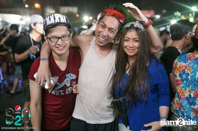 S2O Festival (Album 3) — photo 122