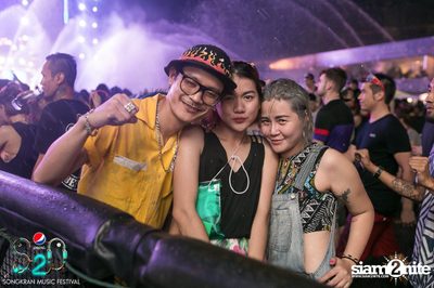 S2O Festival (Album 3) — photo 99