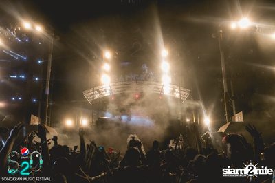 S2O Festival (Album 3) — photo 64