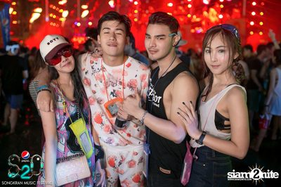 S2O Festival (Album 3) — photo 87