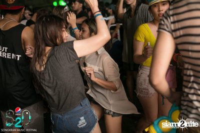 S2O Festival (Album 3) — photo 125