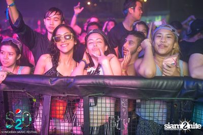 S2O Festival (Album 3) — photo 60