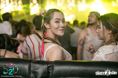 S2O Festival (Album 3) — photo 93