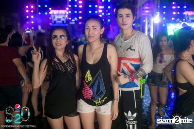 S2O Festival (Album 3) — photo 77