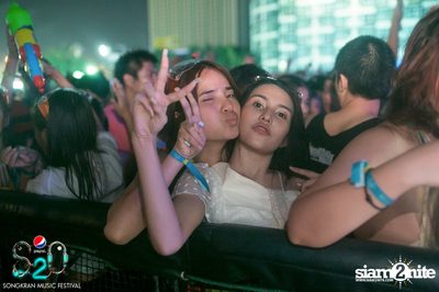 S2O Festival (Album 3) — photo 69