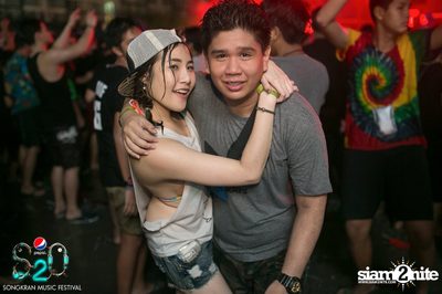 S2O Festival (Album 3) — photo 147