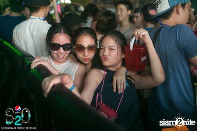 S2O Festival (Album 3) — photo 35
