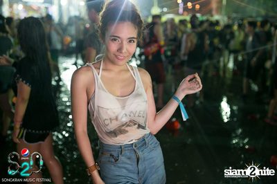 S2O Festival (Album 3) — photo 81