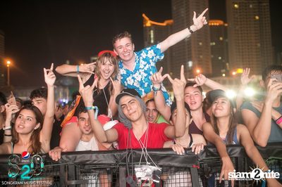 S2O Festival (Album 3) — photo 52