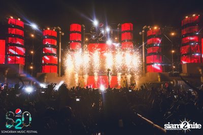 S2O Festival (Album 3) — photo 26