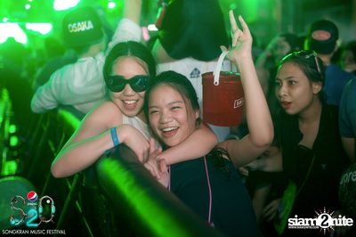 S2O Festival (Album 3) — photo 34
