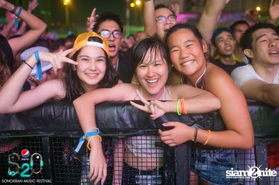 S2O Festival (Album 3) — photo 58