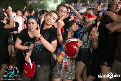 S2O Festival (Album 3) — photo 120