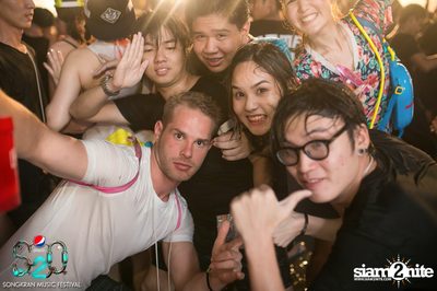S2O Festival (Album 3) — photo 141