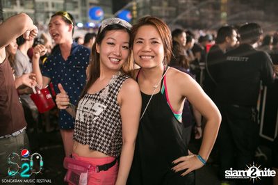 S2O Festival (Album 3) — photo 121