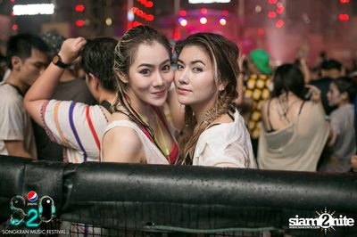 S2O Festival (Album 3) — photo 90