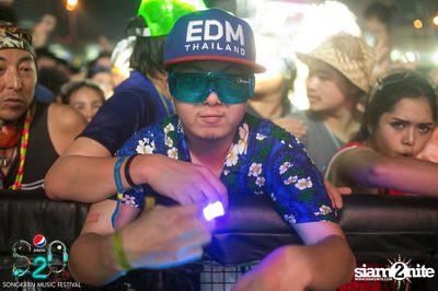S2O Festival (Album 3) — photo 57
