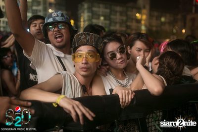 S2O Festival (Album 3) — photo 29