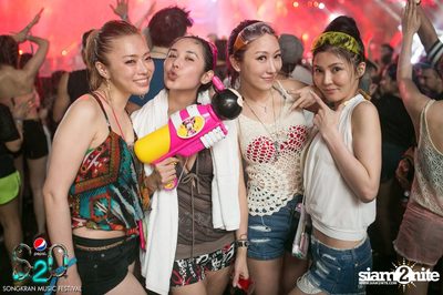 S2O Festival (Album 3) — photo 133