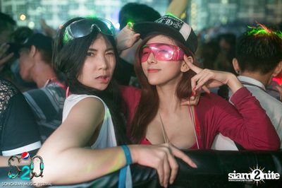S2O Festival (Album 3) — photo 37