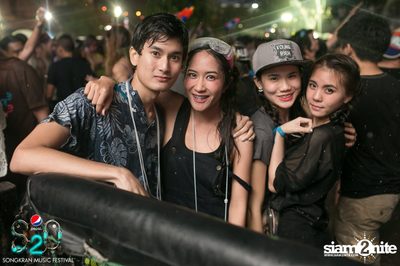 S2O Festival (Album 3) — photo 106